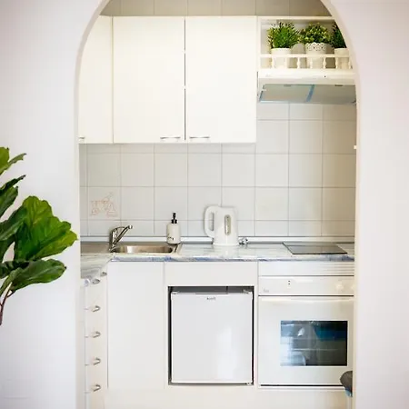 New! Sea View With Aircon In Center Of Americas * Плая-де-лас-Америкас