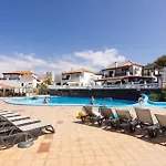 New! Sea View With Aircon In Center Of Americas *