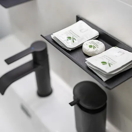 New! Sea View With Aircon In Center Of Americas Playa de las Américas