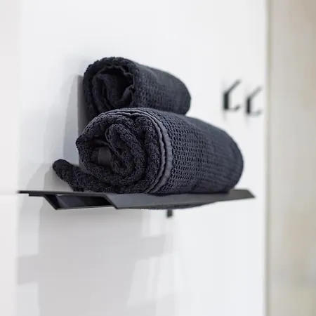 New! Sea View With Aircon In Center Of Americas Playa de las Américas